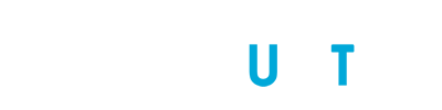 カラオケうたてん